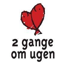 Kampagnen skabte kendskab og efterspørgsel på nogle arter, som danskerne slet ikke kender. Og det gør de ikke, fordi det er fisk, som fiskerne normalt har smidt væk, når de kom med op i garnet.
– Vi har startet med at bringe annoncer i fagblade for fiskeri. Dernæst har vi været på et roadshow, hvor vi har talt med aktionshuse og grossisterne – og nu er turen så kommet til at skabe kendskab og efterspørgsel hos forbrugerne, pointerer Mathias Rassov. Kampagnen strækker sig over en periode på 8 måneder.
Bag konceptet står Mathias Rassov.