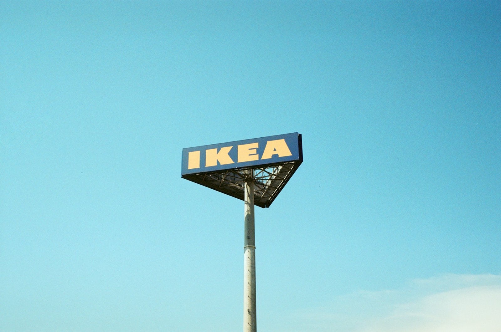 IKEA IKEA