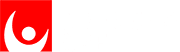 Svenska Spel Svenska Spel